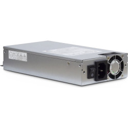 Inter-Tech Netzteil 300W für Servergehäuse 1HE