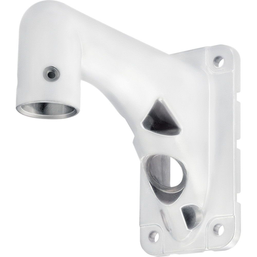 I-Pro WV-QWL501-W Halterung, Wall Mount Bracket