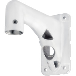 I-Pro WV-QWL501-W Halterung, Wall Mount Bracket