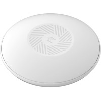 Teltonika TAP200 WI-FI 5 Access Point inklusive Netzteil