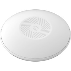 Teltonika TAP200 WI-FI 5 Access Point inklusive Netzteil