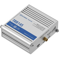 Teltonika TRB145 LTE/4G/3G/2G RS485 Industrie Gateway