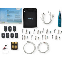 Softing It Networks SOFTING Industrial Kit