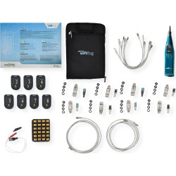 Softing It Networks SOFTING Industrial Kit