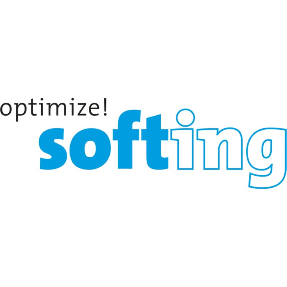 Softing It Networks SOFTING CableMaster FO, Optisches Powermeter im Pocketformat