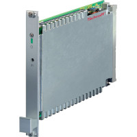 Schroff PSU 19" AC/DC Slimpower 42 W, Single, SLE 112