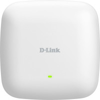 D-Link DAP-X3060 AX3000 Access Point WiFi 6 802.11a/b/g/n/ac/ax PoE