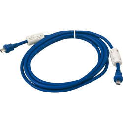 Mobotix Sensorkabel 3.0m, für S1x (MX-FLEX-OPT-CBL-3) nur für 6MP Sensormodule!