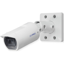 I-Pro WV-U1532LA Outdoor Kamera FHD