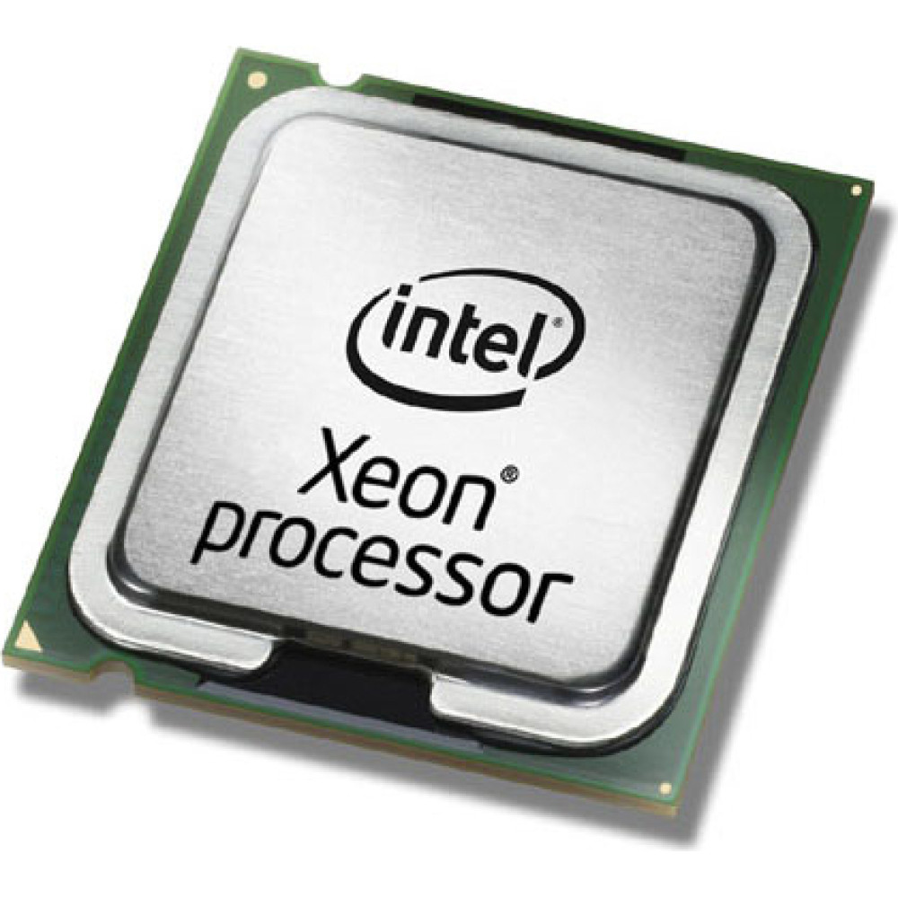 Intel Xeon E5-2680V4 processor 2.4 GHz 35 MB Smart Cache