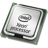 Intel Xeon E5-2680V4 processor 2.4 GHz 35 MB Smart Cache