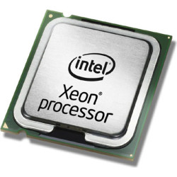 Intel Xeon E5-2680V4 processor 2.4 GHz 35 MB Smart Cache