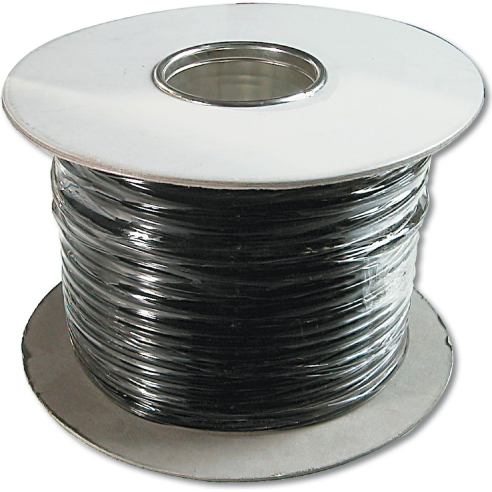 Digitus Flat telephone installation cable