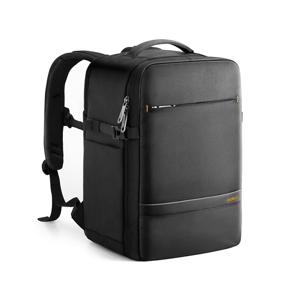 Inateck Notebook-Rucksack BP03005-13 black 20L