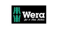 WERA