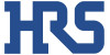 Hirose Electric