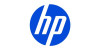 HP INC.