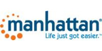 MANHATTAN