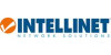 INTELLINET