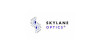SKYLANE OPTICS