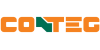 CONTEG