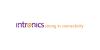 INTRONICS OEM