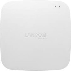 Lancom LX-7200 (Edu Bundle, Bulk 5)