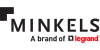 MINKELS