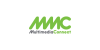 MULTIMEDIA CONNECT