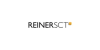 REINER SCT