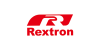 REXTRON
