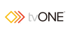 TVONE