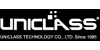 UNICLASS