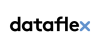 DATAFLEX
