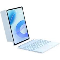 Inateck Keyboard iPad 04118 blue [KB04118_blue]