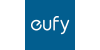 EUFY