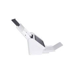 Avision Dokumentenscanner AN335W A4