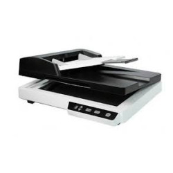 Avision Dokumentenscanner AD120 A4 Duplex 600dpi 35Blatt