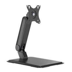Logilink TIS 17"-32" 1TFT  8KG