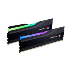 G.skill DDR5 32GB PC 6400 CL32 G.Skill KIT (2x16GB) 32-TZ5RK