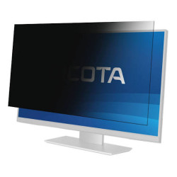 Dicota Privacy Filter 2-way magnetic Universal 16:9 24"