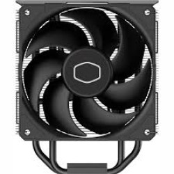Coolermaster Kühler Hyper 212 Black