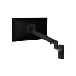 Ergotron Tischarm LX PRO ARM DUAL NEBENEINANDER ESW