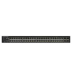 Lancom GS-4554X
