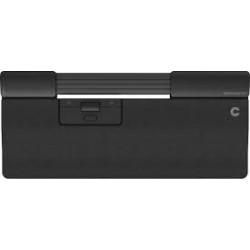 Contour SliderMouse Pro WL Regular WR vegan leather retail