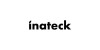 INATECK