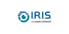 I.R.I.S.