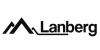 LANBERG