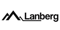 LANBERG