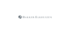 BAKKER ELKHUIZEN